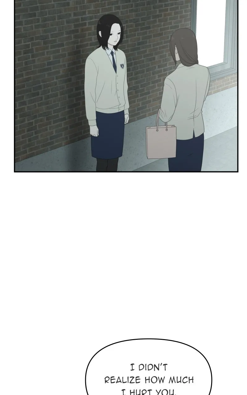 Read The Students of Illip Arts High chapter 77 image 60 on Lezhin