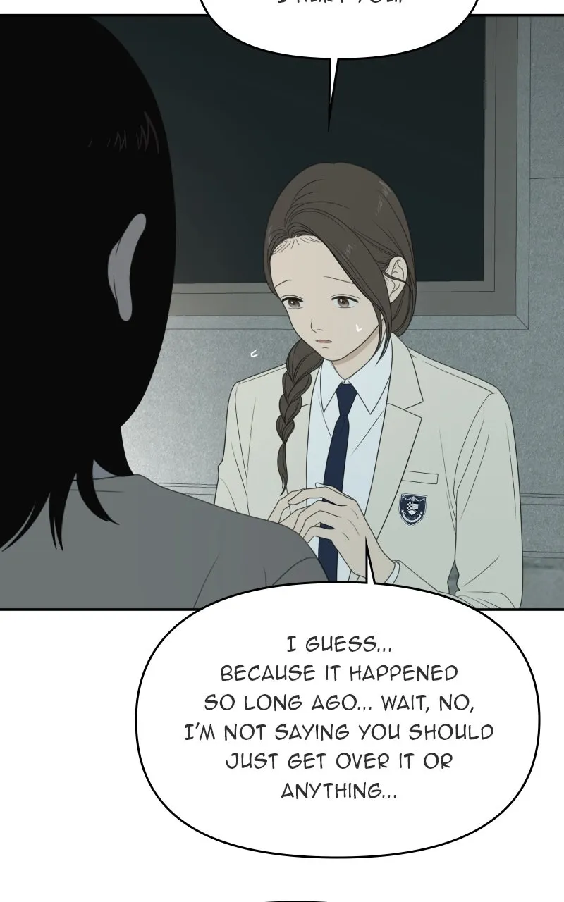 Read The Students of Illip Arts High chapter 77 image 61 on Lezhin