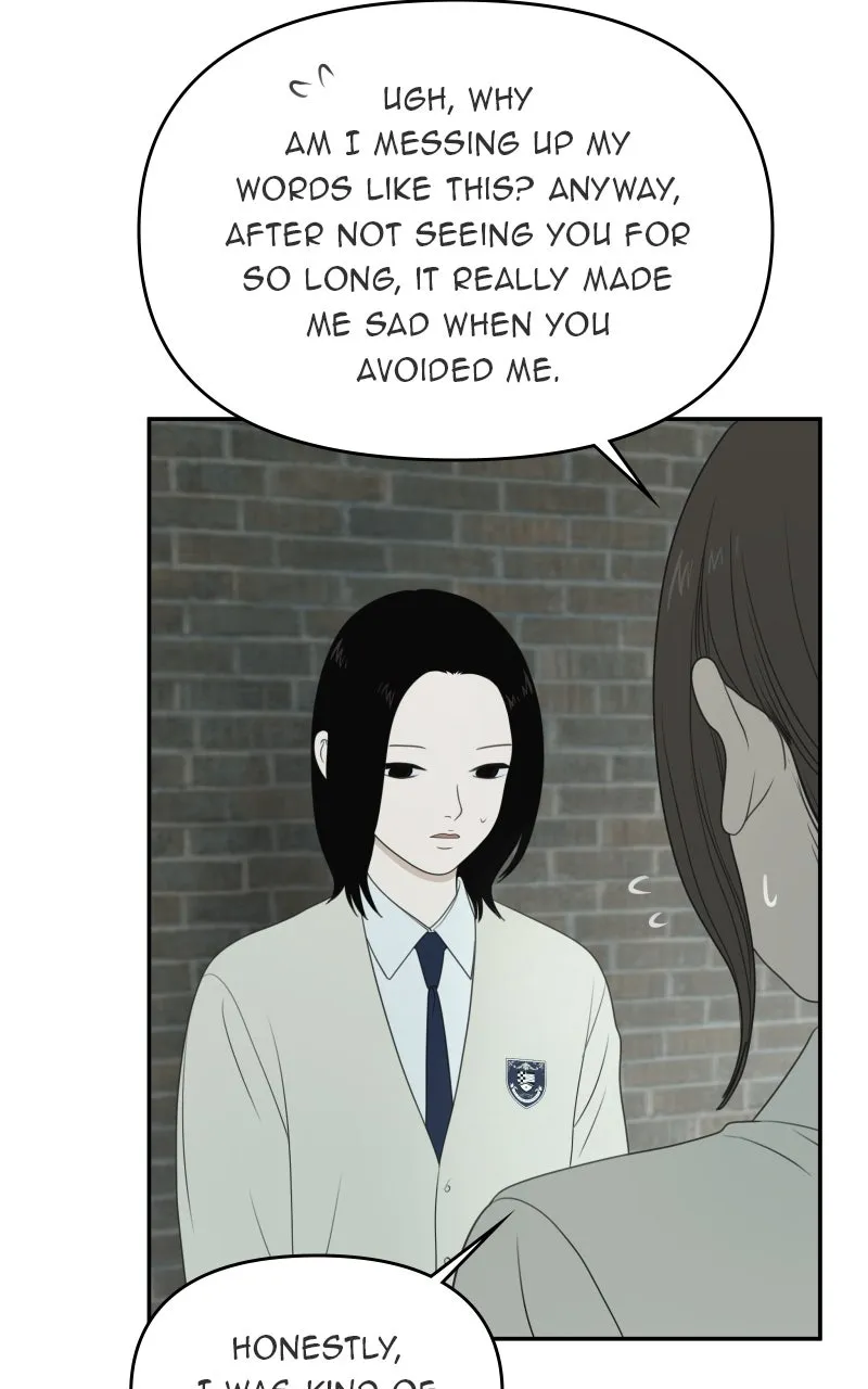 Read The Students of Illip Arts High chapter 77 image 62 on Lezhin