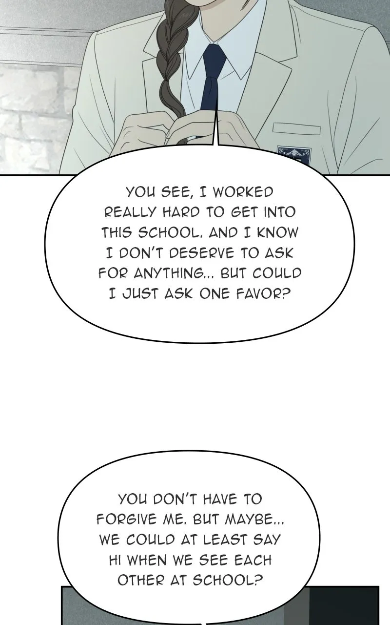Read The Students of Illip Arts High chapter 77 image 64 on Lezhin