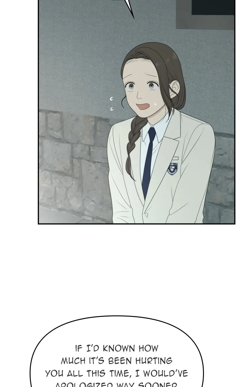 Read The Students of Illip Arts High chapter 77 image 65 on Lezhin