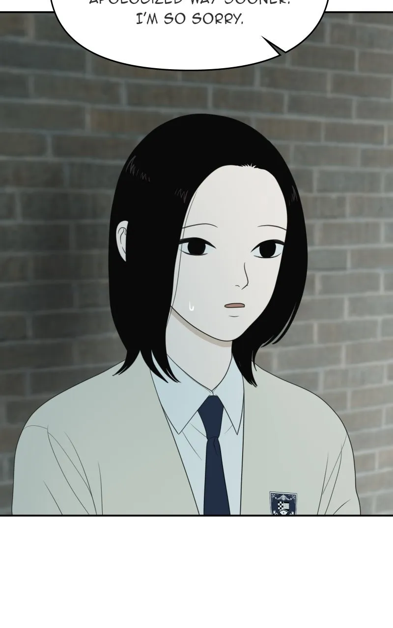 Read The Students of Illip Arts High chapter 77 image 66 on Lezhin