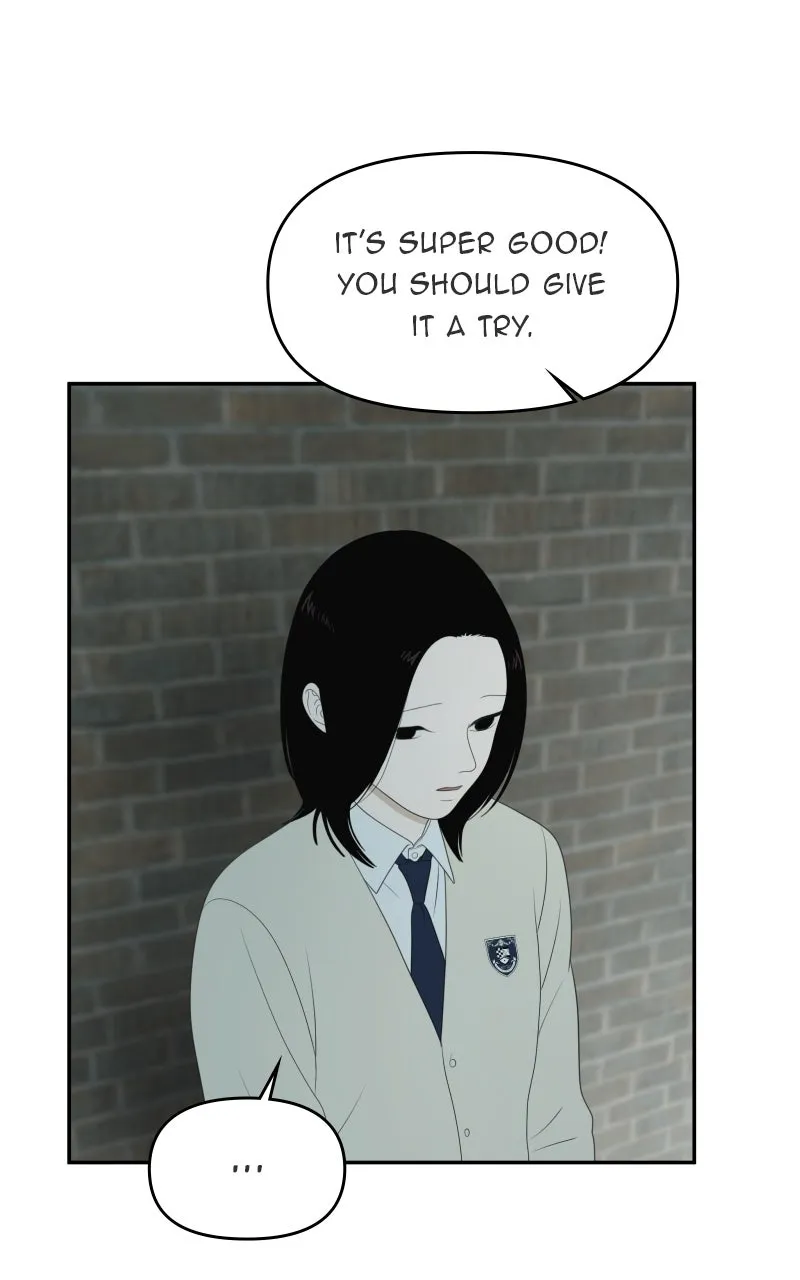 Read The Students of Illip Arts High chapter 77 image 68 on Lezhin