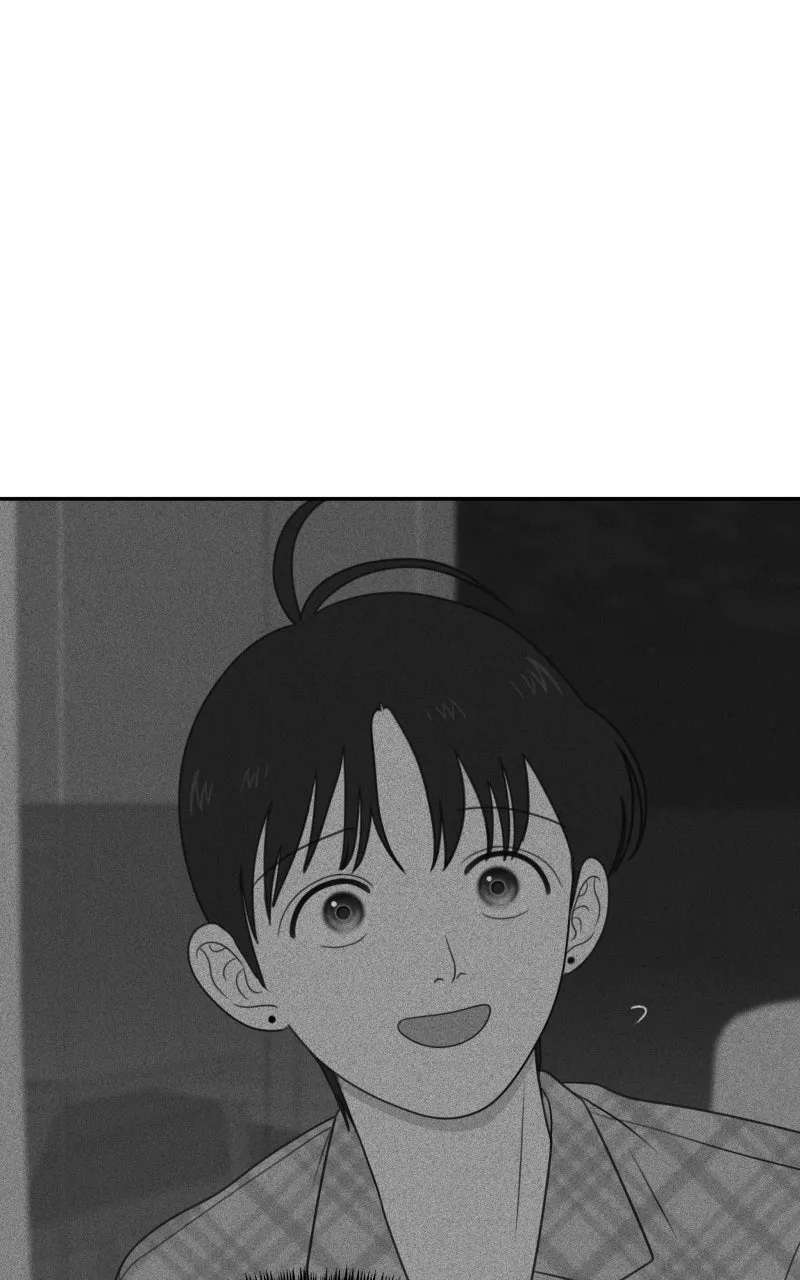 Read The Students of Illip Arts High chapter 77 image 69 on Lezhin