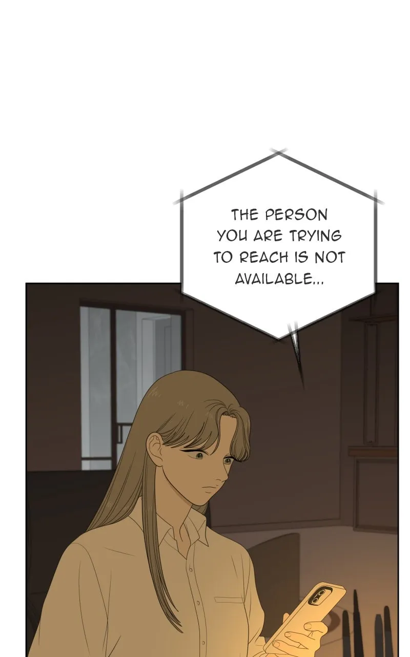 Read The Students of Illip Arts High chapter 77 image 7 on Lezhin