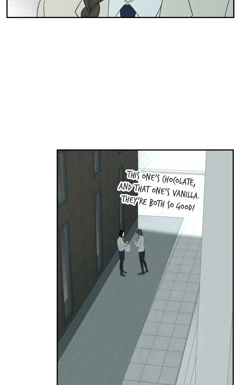 Read The Students of Illip Arts High chapter 77 image 72 on Lezhin
