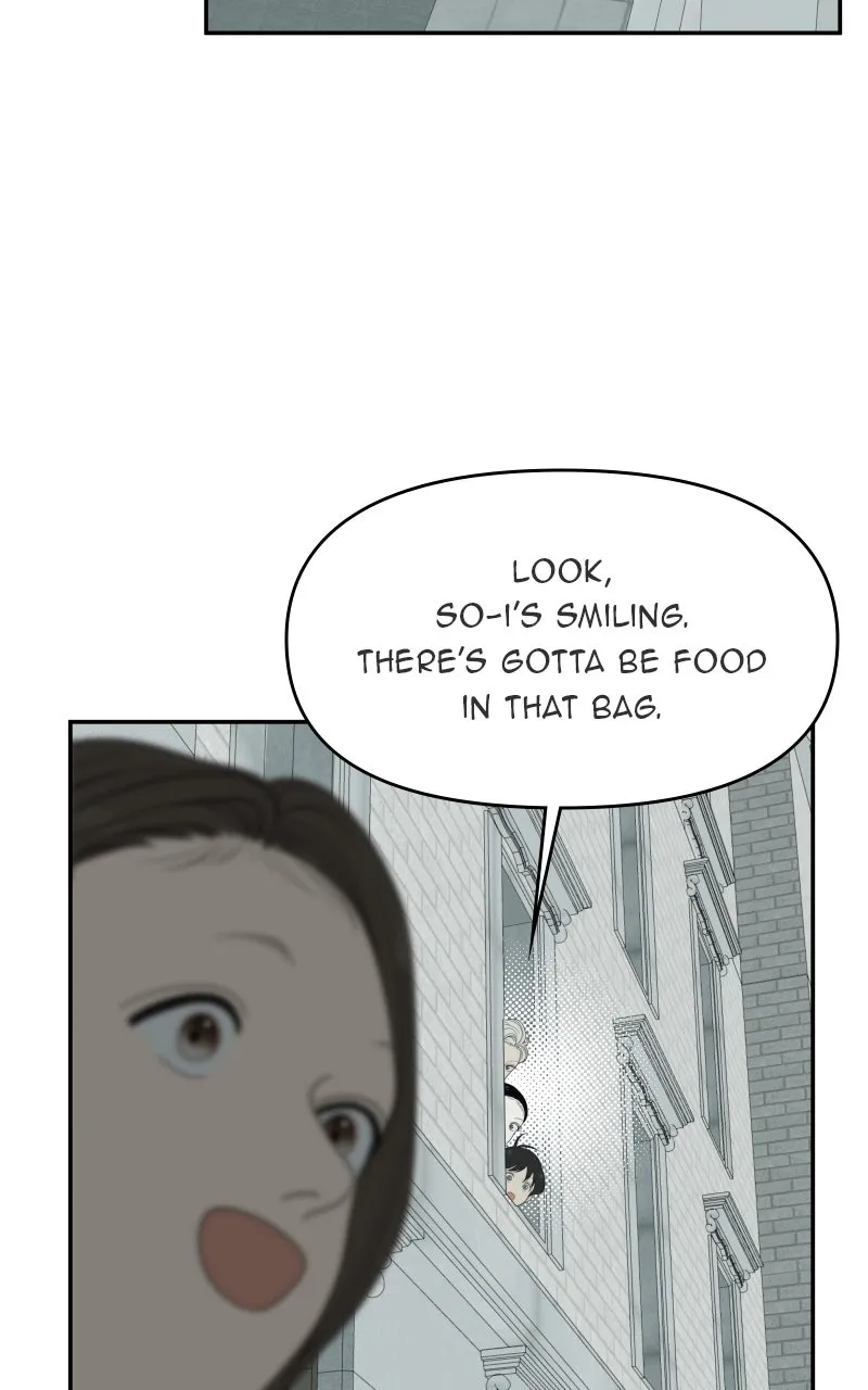 Read The Students of Illip Arts High chapter 77 image 73 on Lezhin
