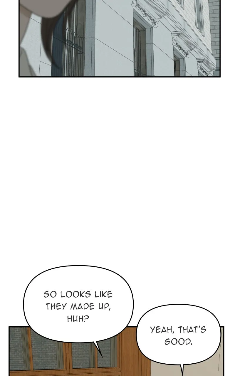 Read The Students of Illip Arts High chapter 77 image 74 on Lezhin