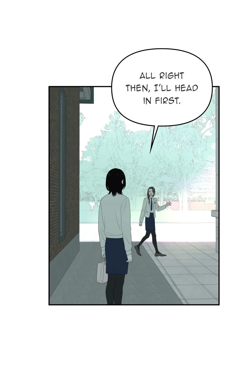 Read The Students of Illip Arts High chapter 77 image 76 on Lezhin