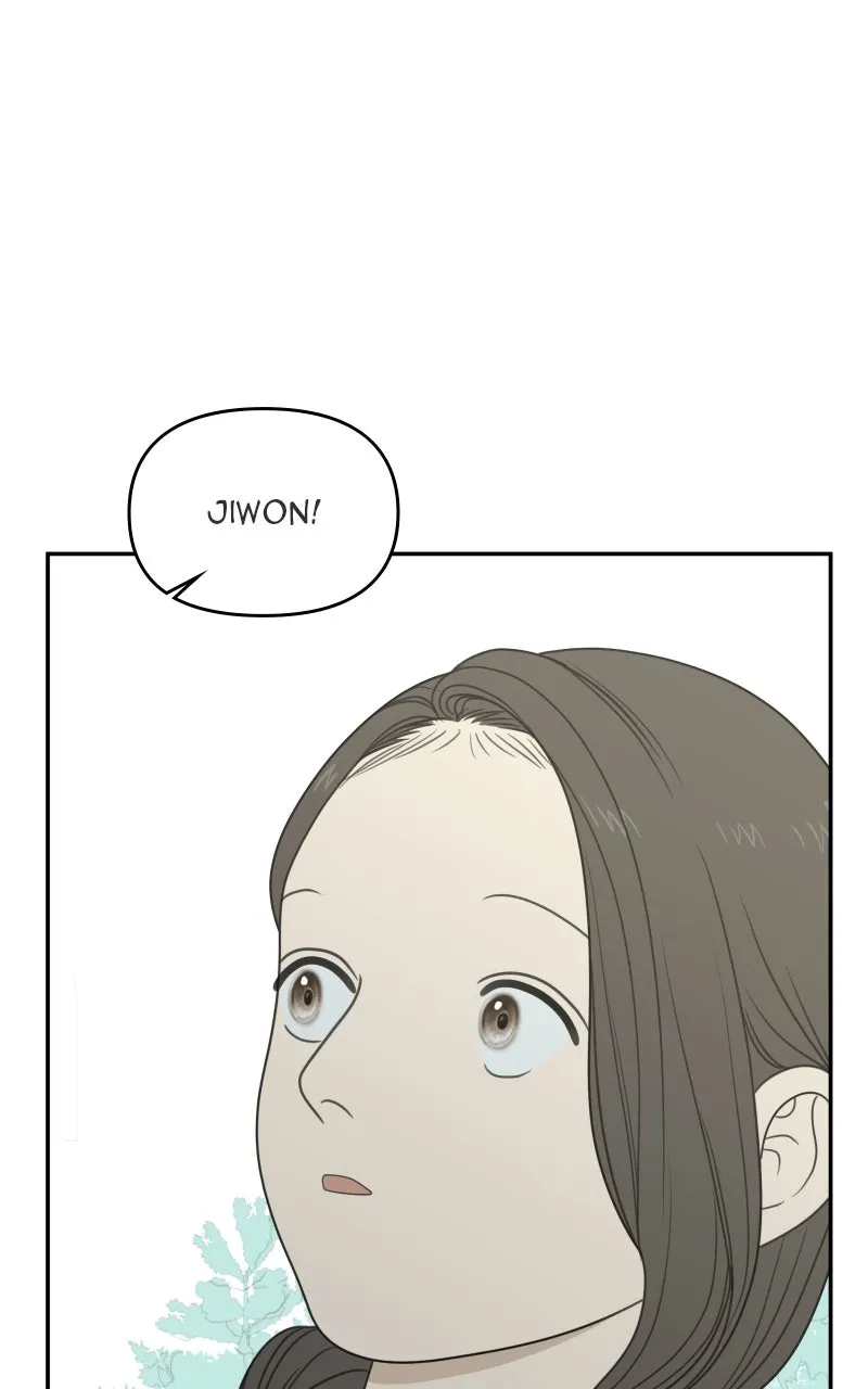 Read The Students of Illip Arts High chapter 77 image 77 on Lezhin