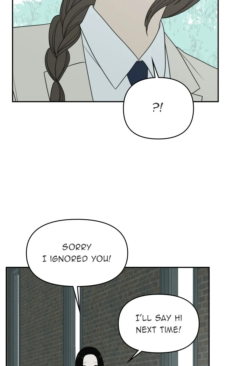 Read The Students of Illip Arts High chapter 77 image 78 on Lezhin