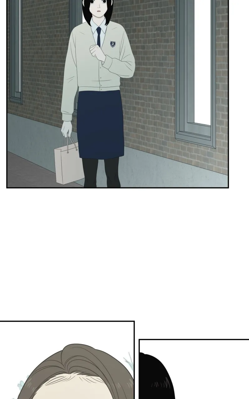 Read The Students of Illip Arts High chapter 77 image 79 on Lezhin