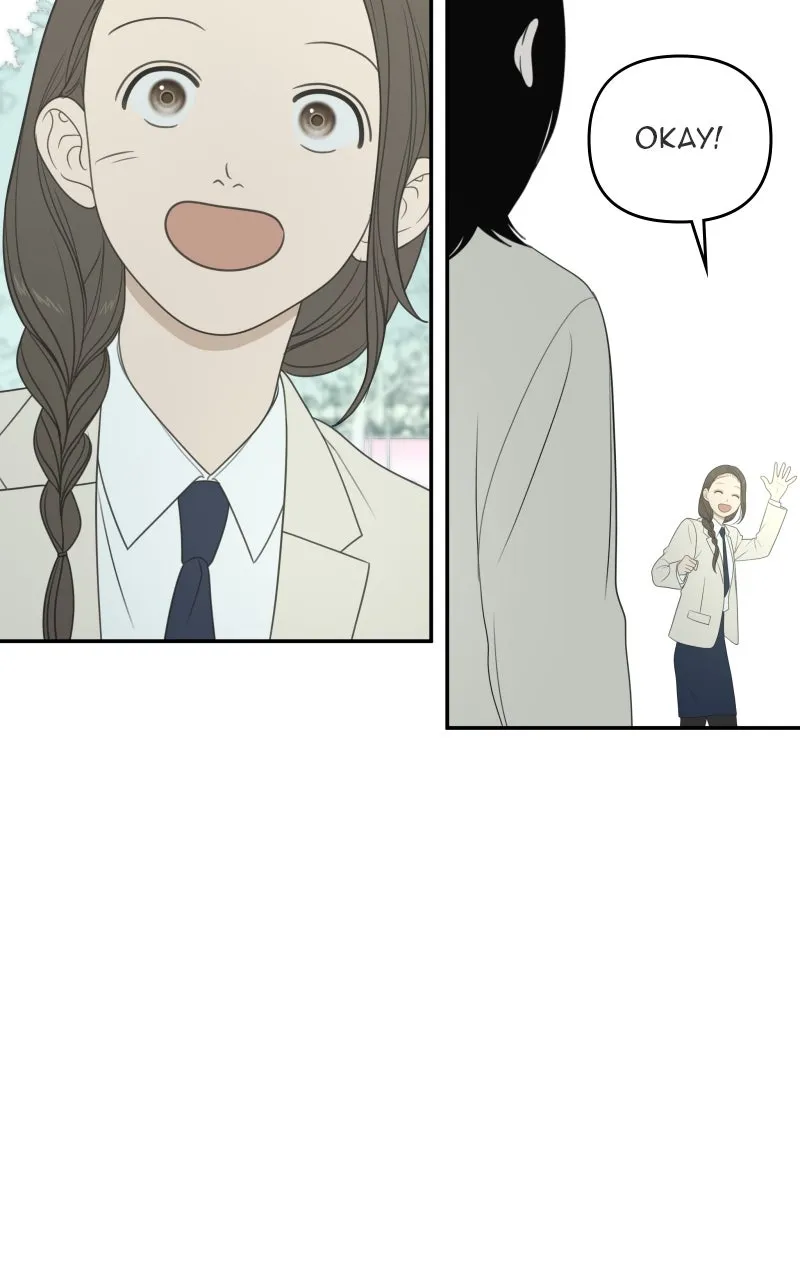 Read The Students of Illip Arts High chapter 77 image 80 on Lezhin