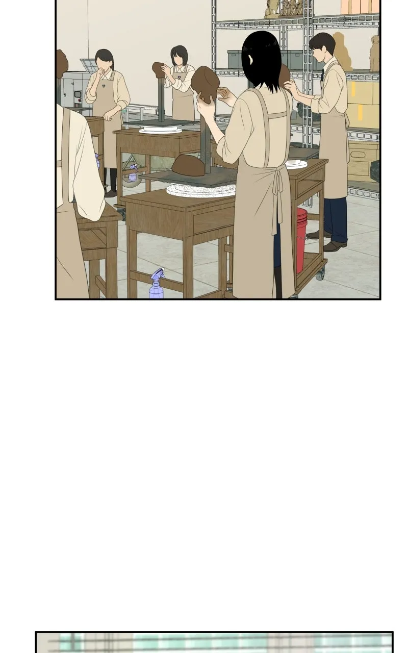 Read The Students of Illip Arts High chapter 77 image 82 on Lezhin