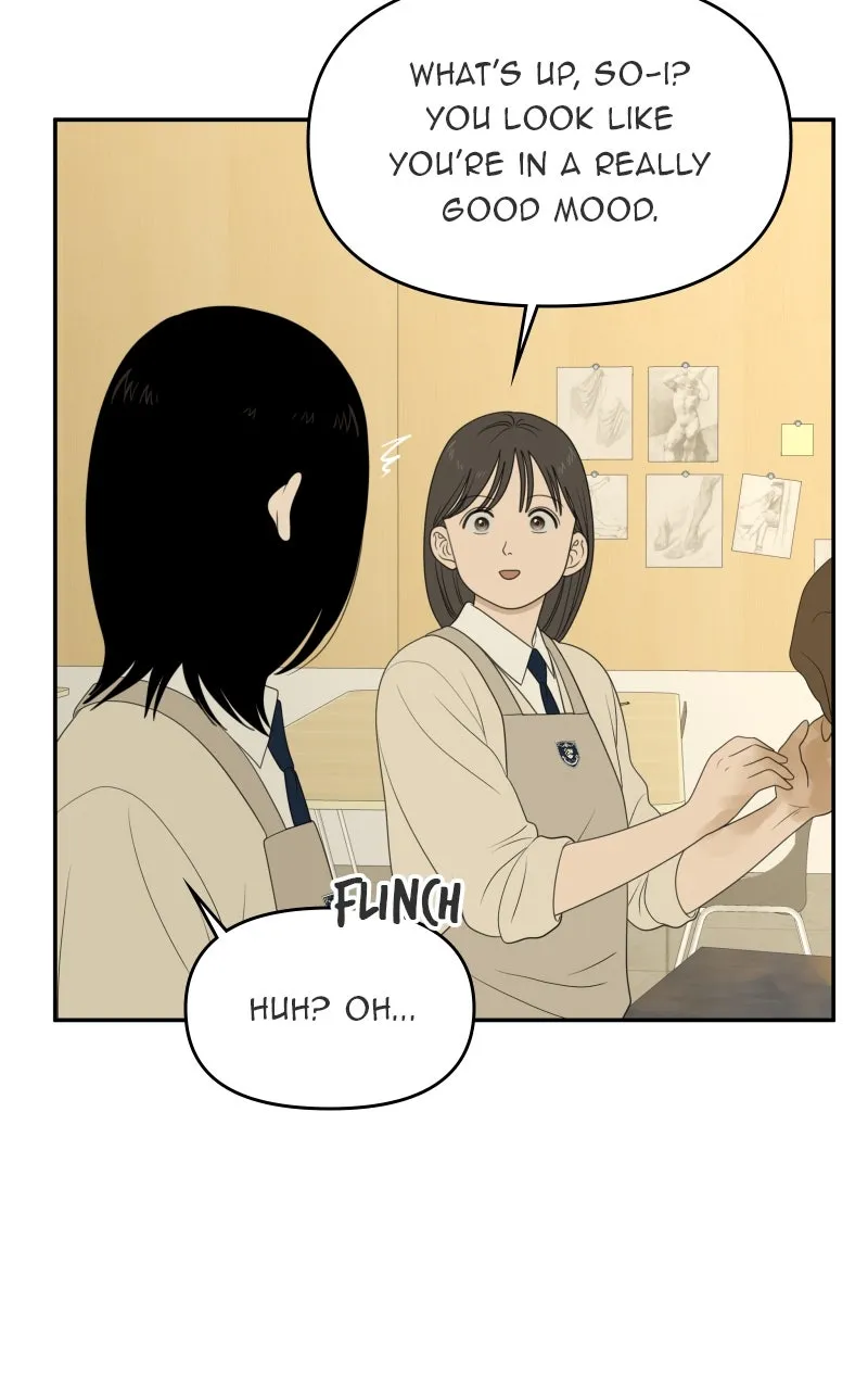 Read The Students of Illip Arts High chapter 77 image 84 on Lezhin