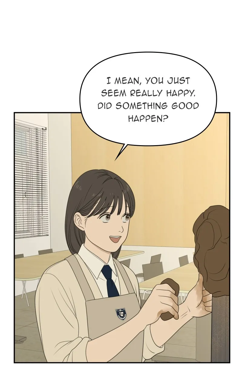Read The Students of Illip Arts High chapter 77 image 85 on Lezhin