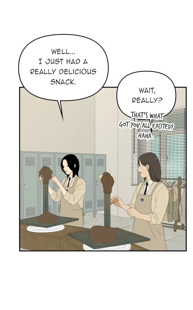 Read The Students of Illip Arts High chapter 77 image 86 on Lezhin