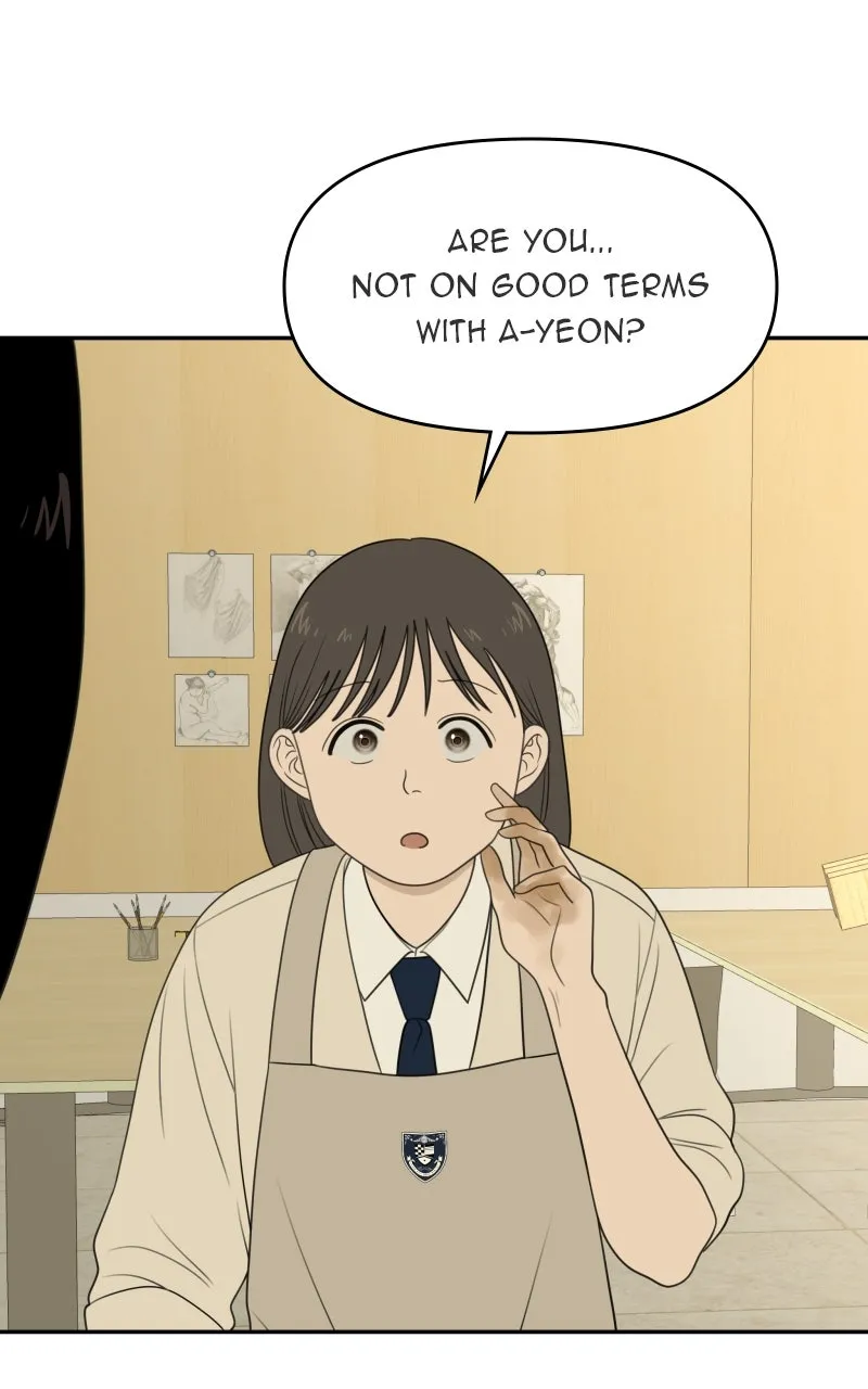 Read The Students of Illip Arts High chapter 77 image 88 on Lezhin