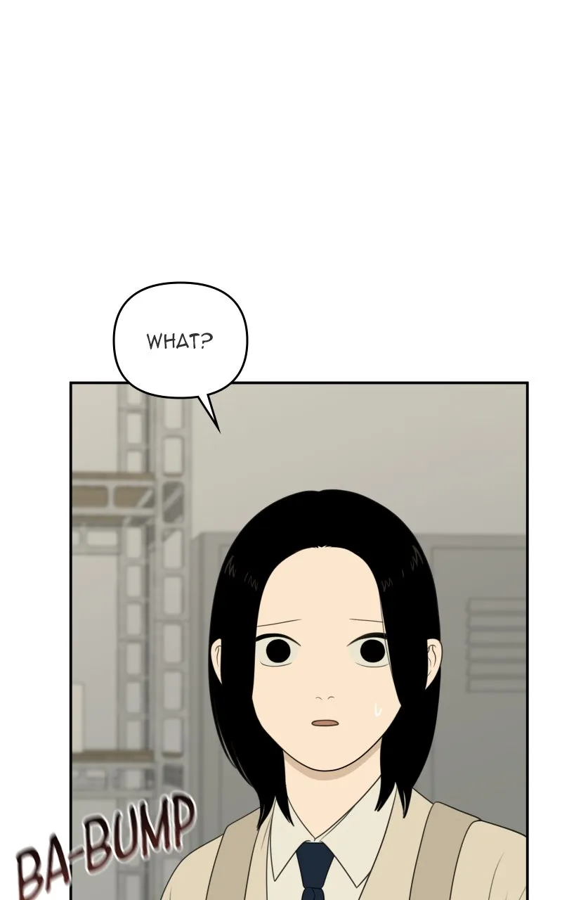 Read The Students of Illip Arts High chapter 77 image 89 on Lezhin