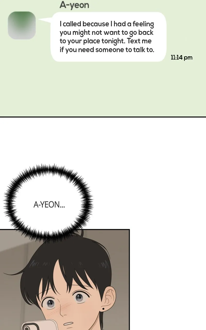 Read The Students of Illip Arts High chapter 77 image 9 on Lezhin