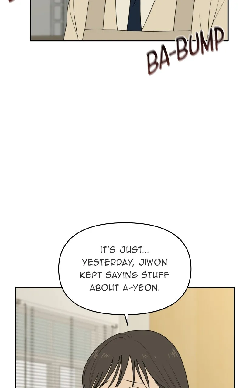 Read The Students of Illip Arts High chapter 77 image 90 on Lezhin