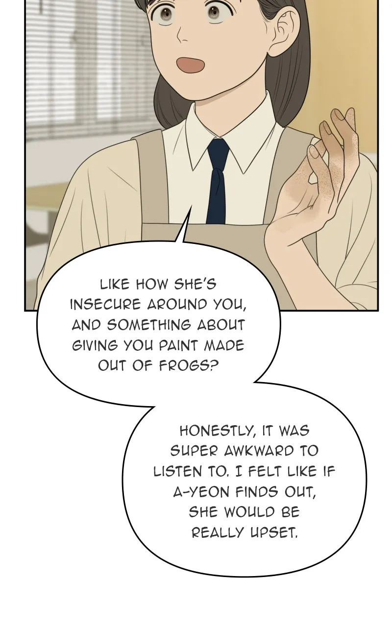 Read The Students of Illip Arts High chapter 77 image 91 on Lezhin