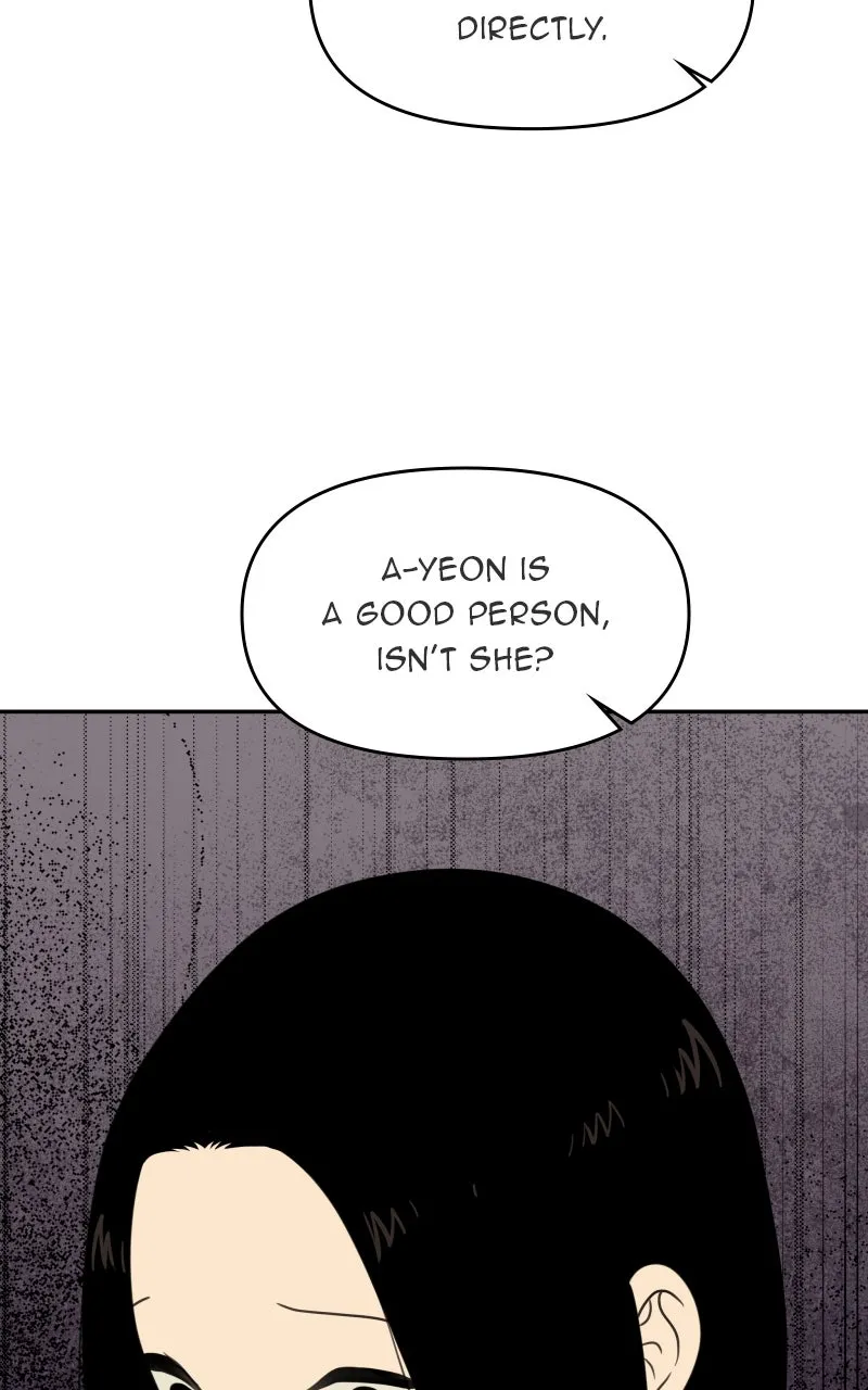 Read The Students of Illip Arts High chapter 77 image 93 on Lezhin