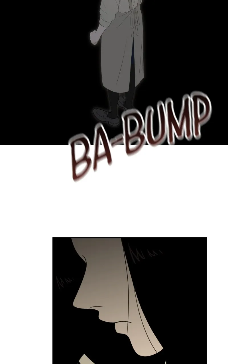 Read The Students of Illip Arts High chapter 77 image 96 on Lezhin