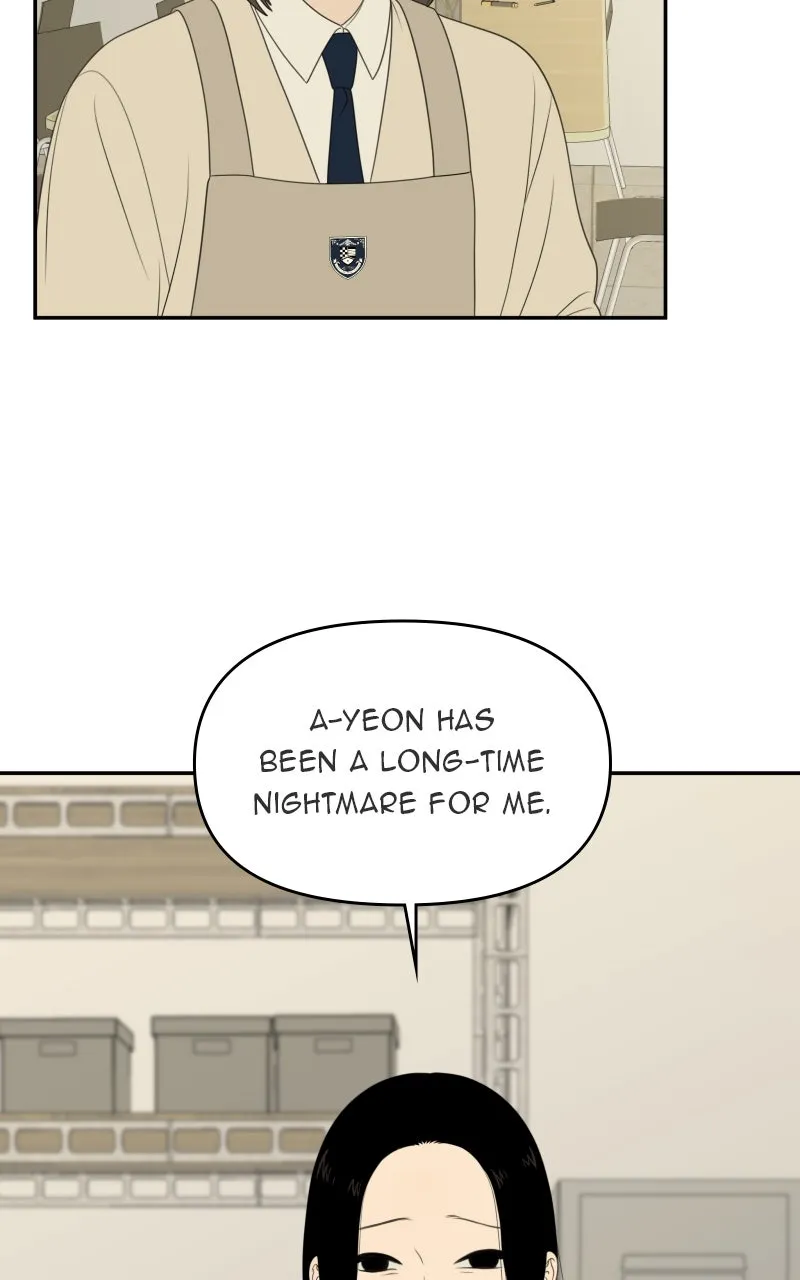 Read The Students of Illip Arts High chapter 77 image 98 on Lezhin