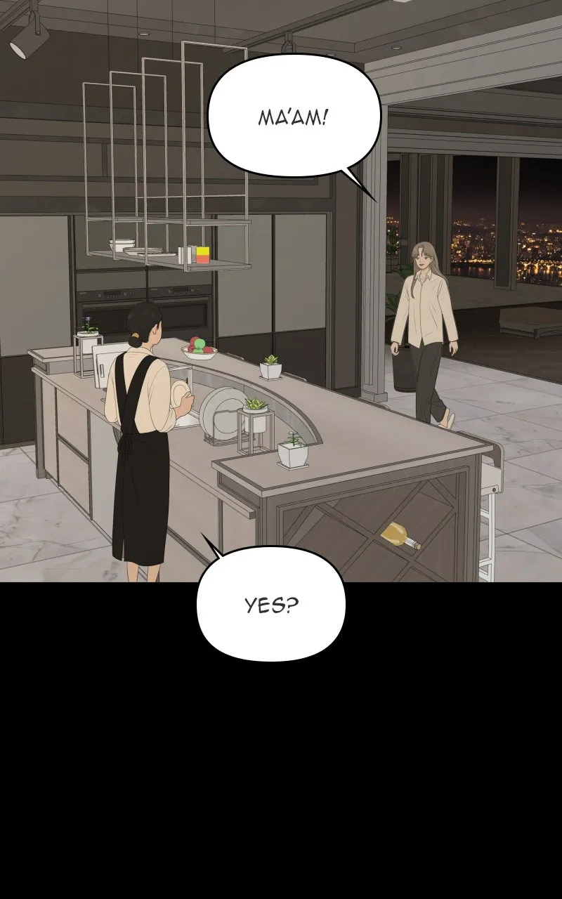 Read The Students of Illip Arts High chapter 78 image 1 on Lezhin