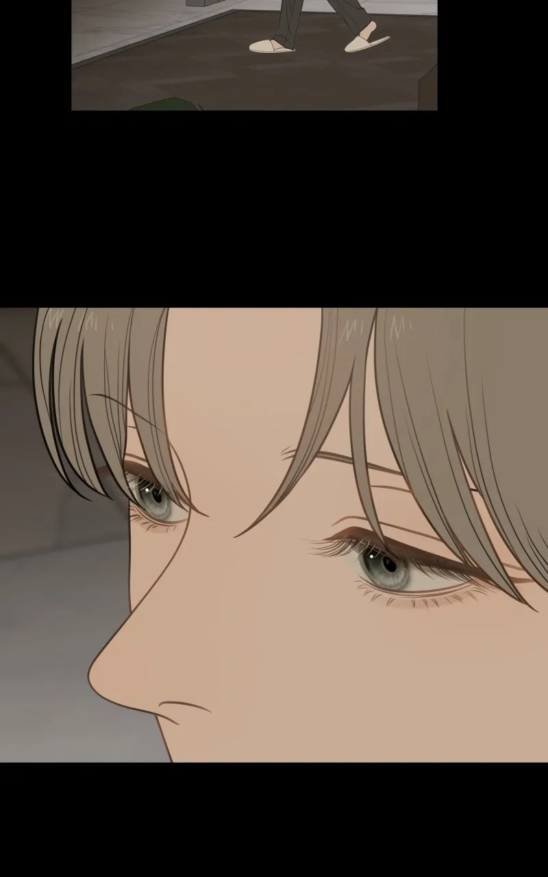 Read The Students of Illip Arts High chapter 78 image 10 on Lezhin