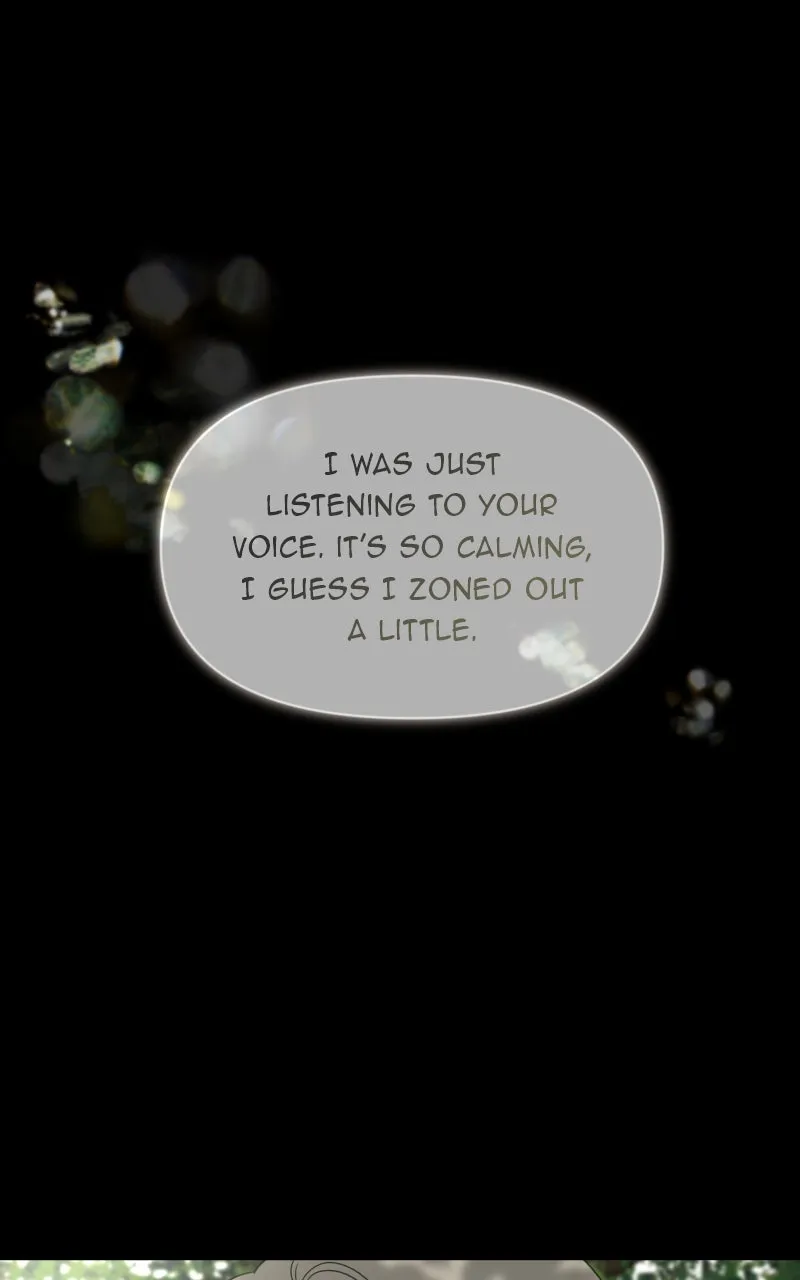 Read The Students of Illip Arts High chapter 78 image 11 on Lezhin