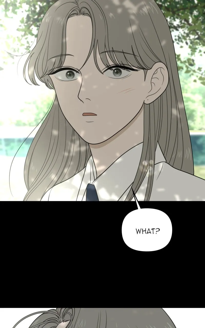 Read The Students of Illip Arts High chapter 78 image 12 on Lezhin
