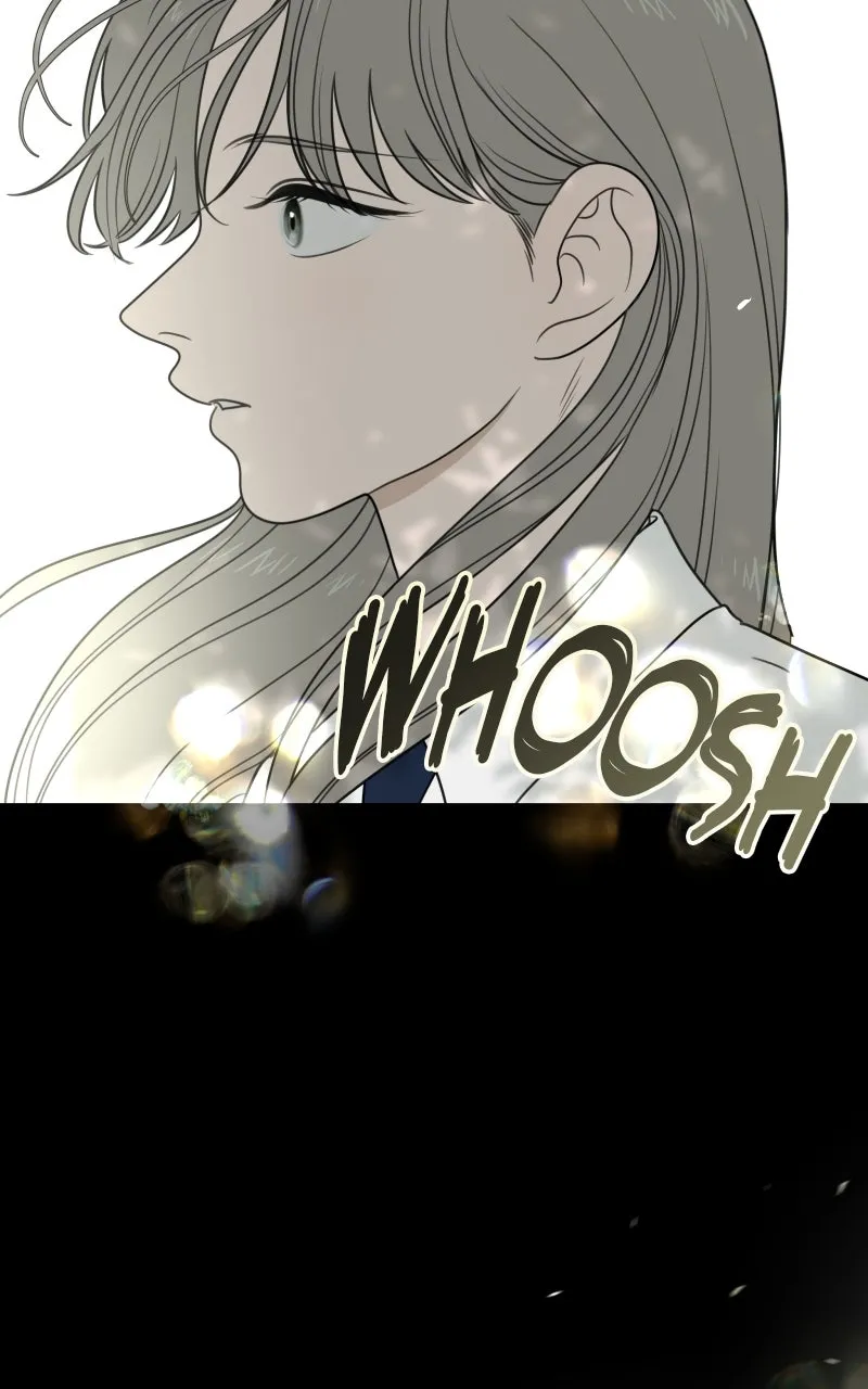 Read The Students of Illip Arts High chapter 78 image 13 on Lezhin