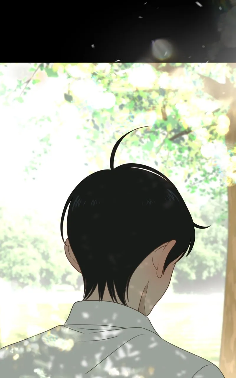 Read The Students of Illip Arts High chapter 78 image 14 on Lezhin