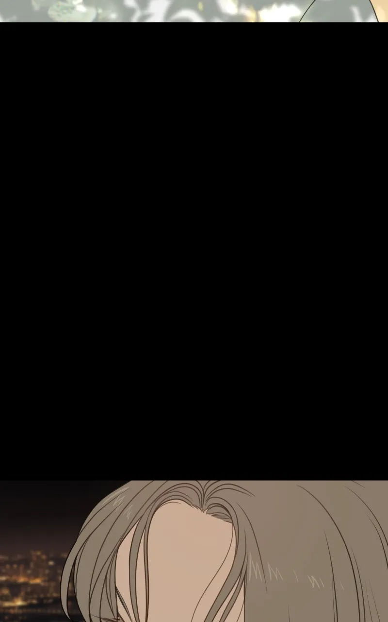 Read The Students of Illip Arts High chapter 78 image 15 on Lezhin