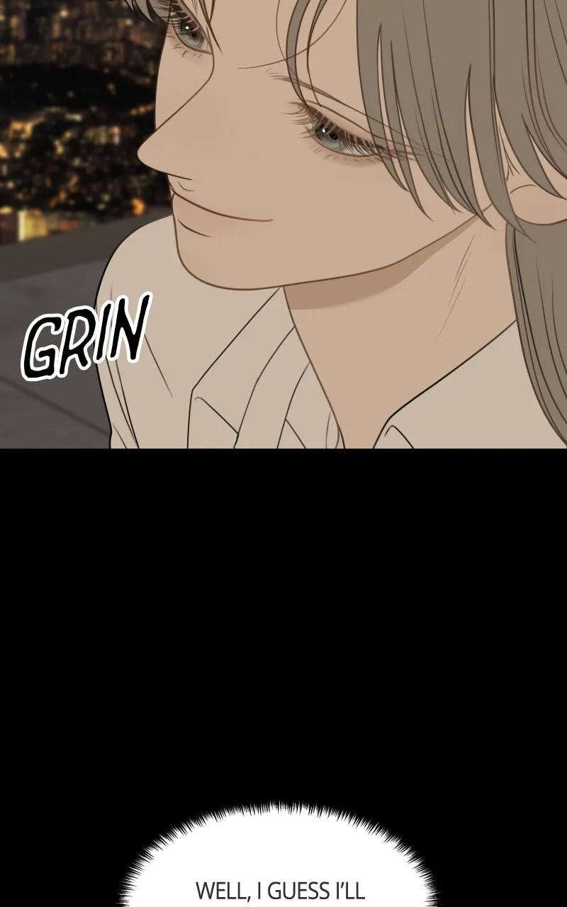 Read The Students of Illip Arts High chapter 78 image 16 on Lezhin