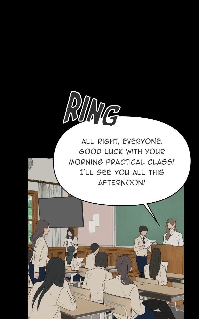 Read The Students of Illip Arts High chapter 78 image 18 on Lezhin