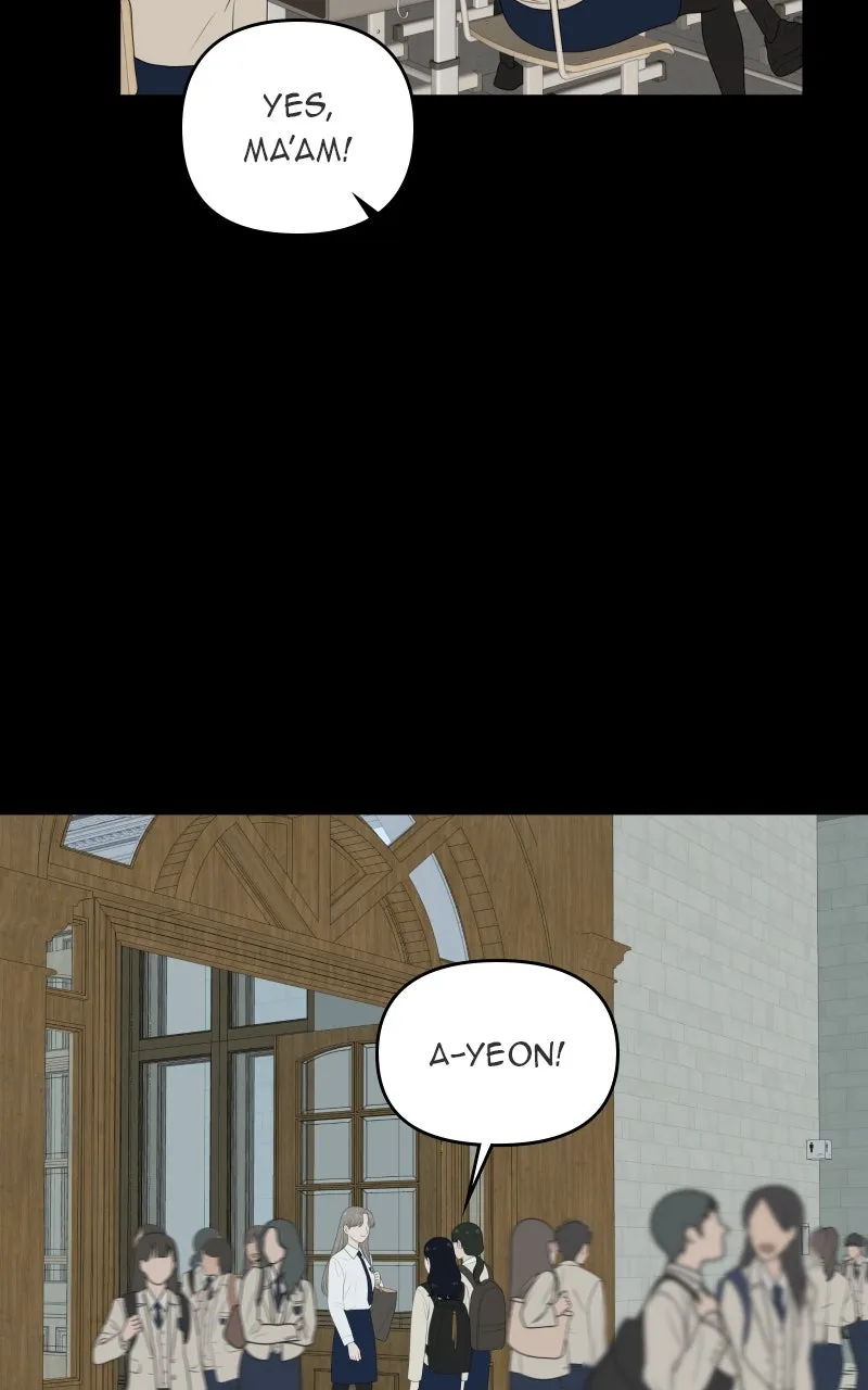 Read The Students of Illip Arts High chapter 78 image 19 on Lezhin
