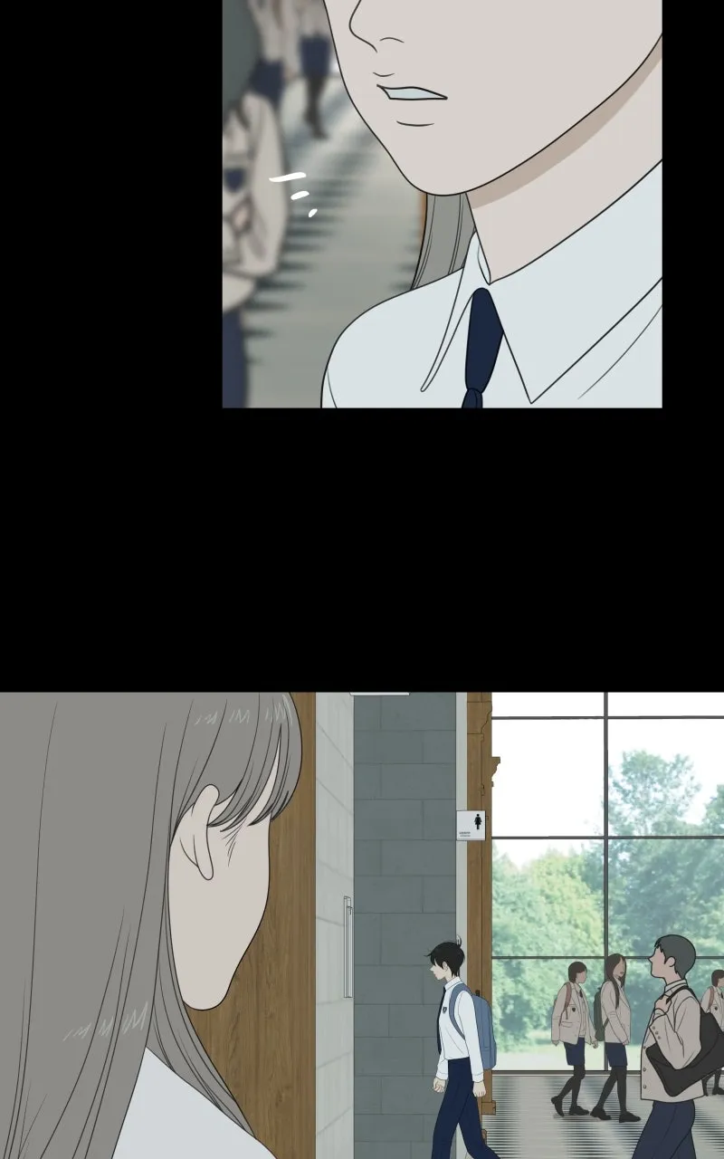 Read The Students of Illip Arts High chapter 78 image 21 on Lezhin