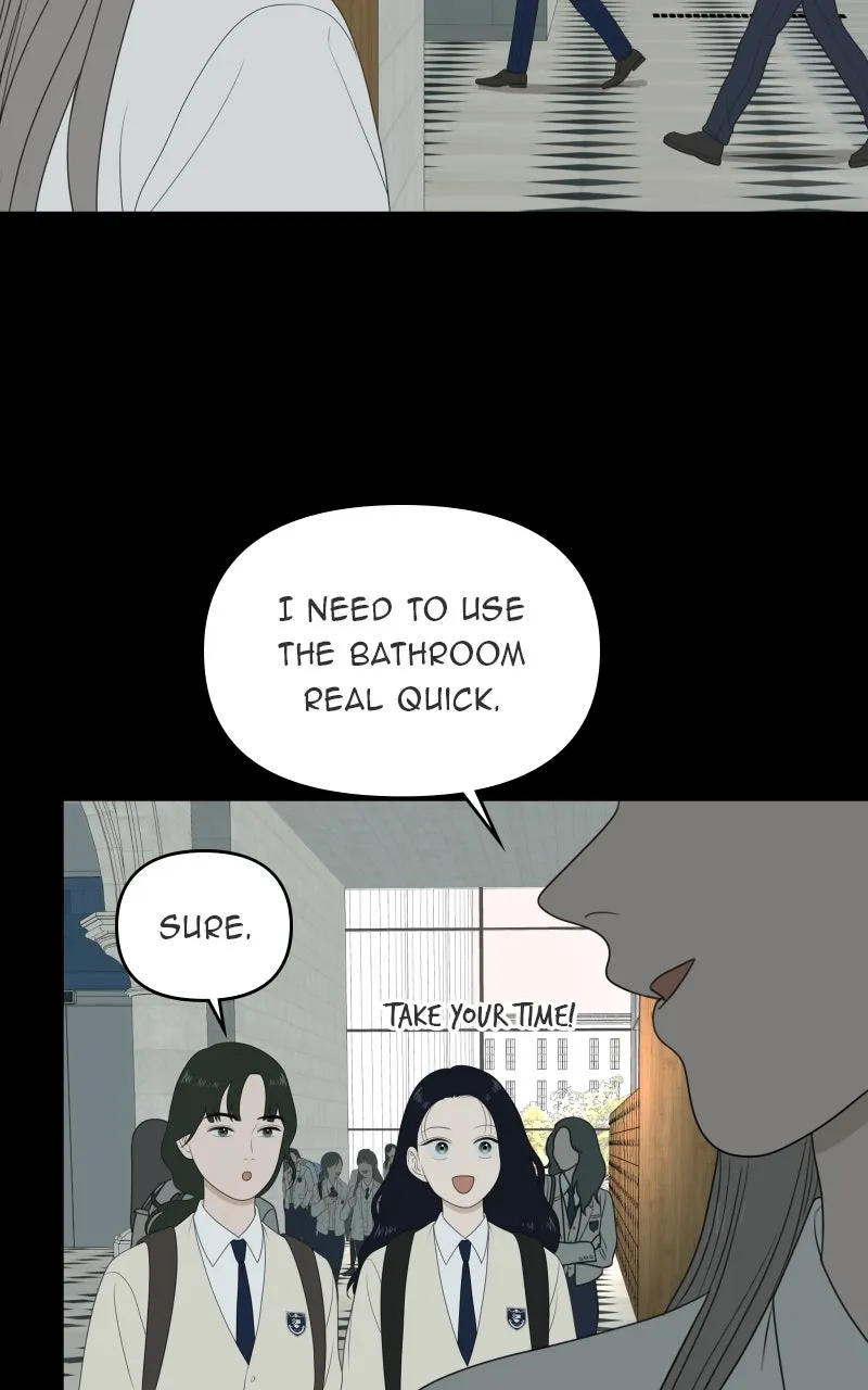 Read The Students of Illip Arts High chapter 78 image 22 on Lezhin