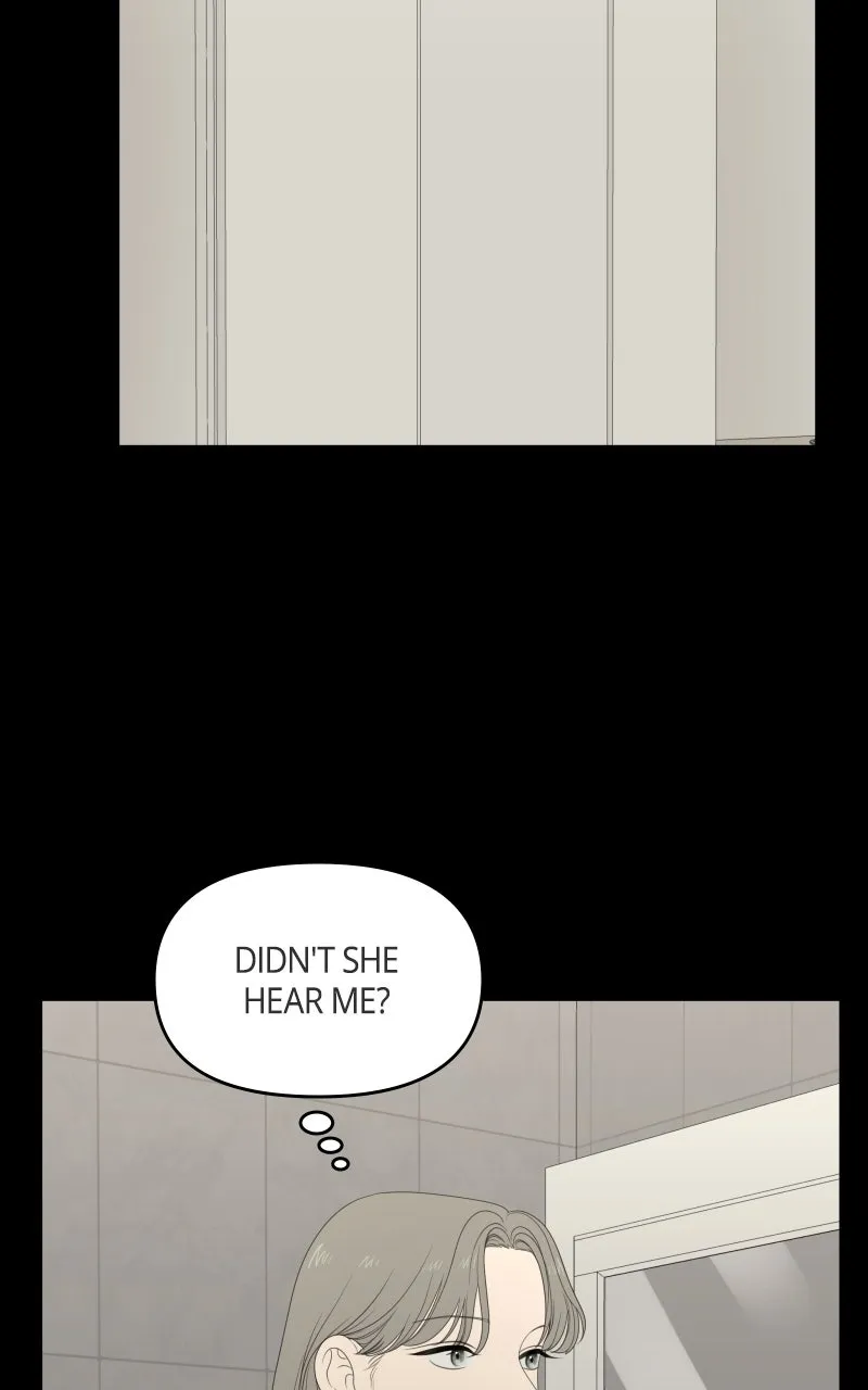 Read The Students of Illip Arts High chapter 78 image 25 on Lezhin