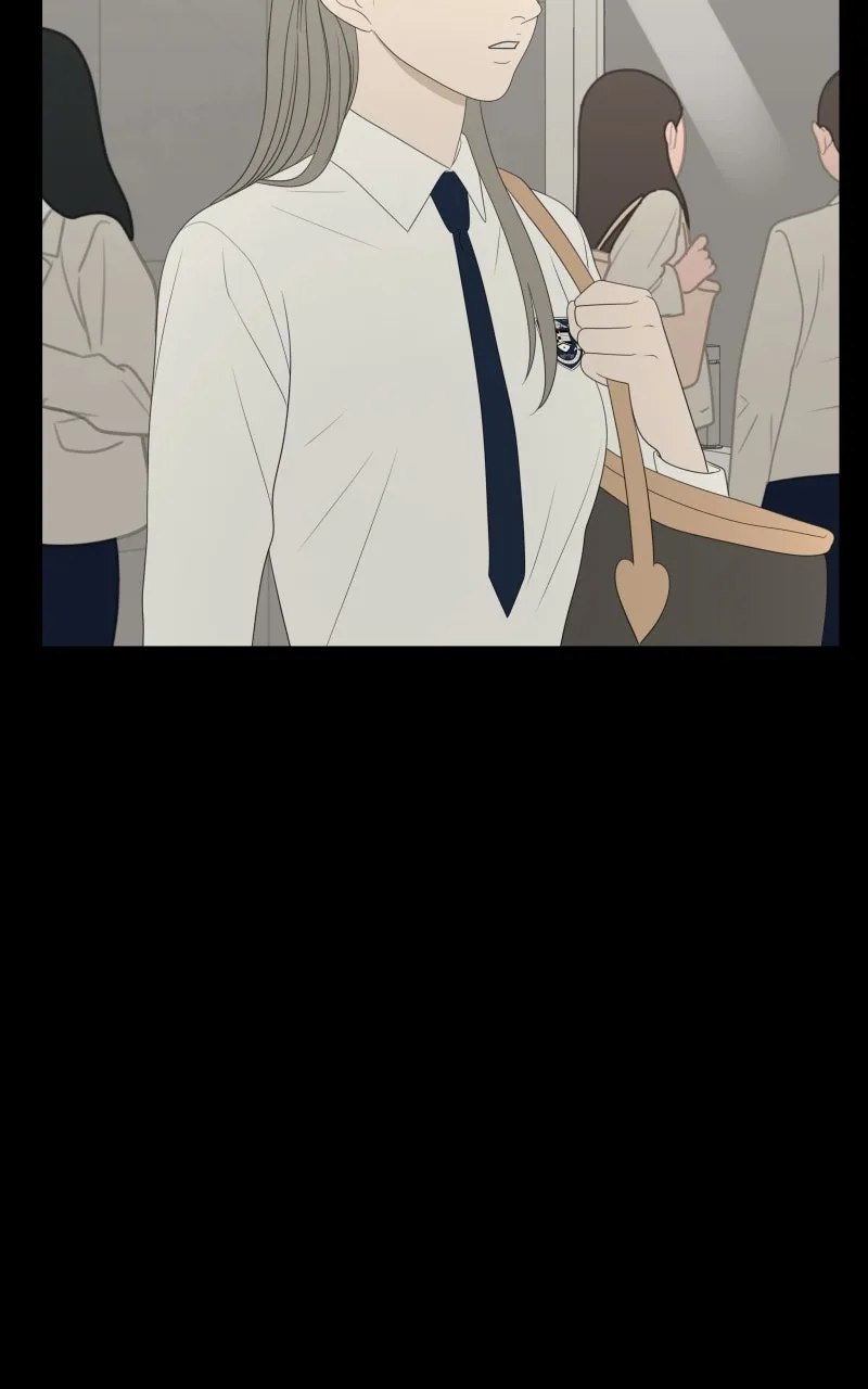 Read The Students of Illip Arts High chapter 78 image 26 on Lezhin