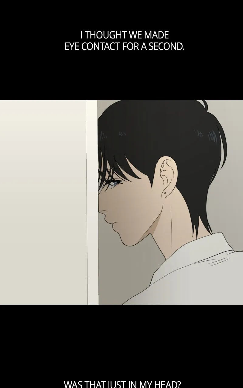 Read The Students of Illip Arts High chapter 78 image 27 on Lezhin