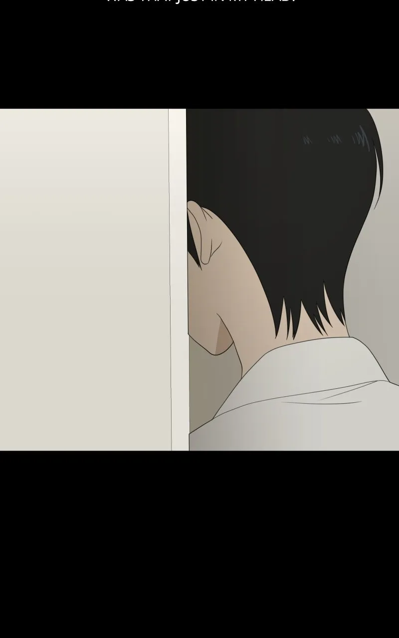 Read The Students of Illip Arts High chapter 78 image 28 on Lezhin