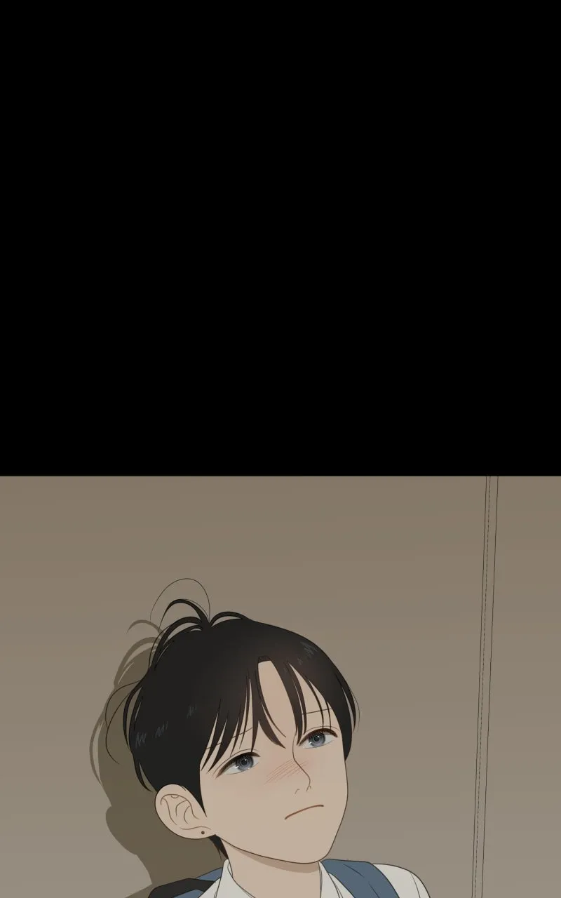 Read The Students of Illip Arts High chapter 78 image 29 on Lezhin