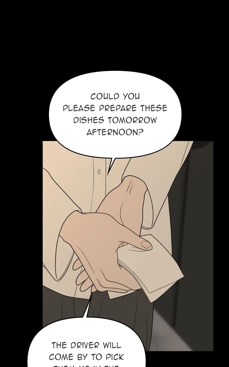 Read The Students of Illip Arts High chapter 78 image 3 on Lezhin