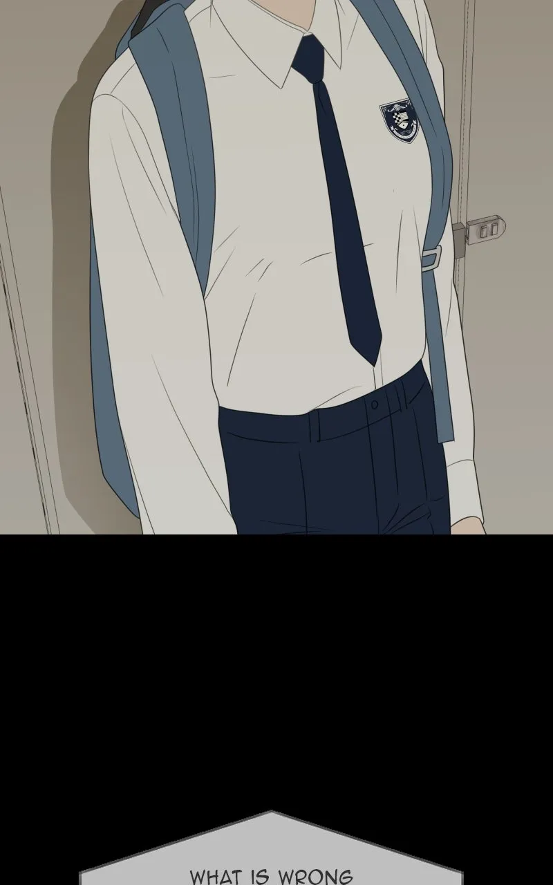 Read The Students of Illip Arts High chapter 78 image 30 on Lezhin