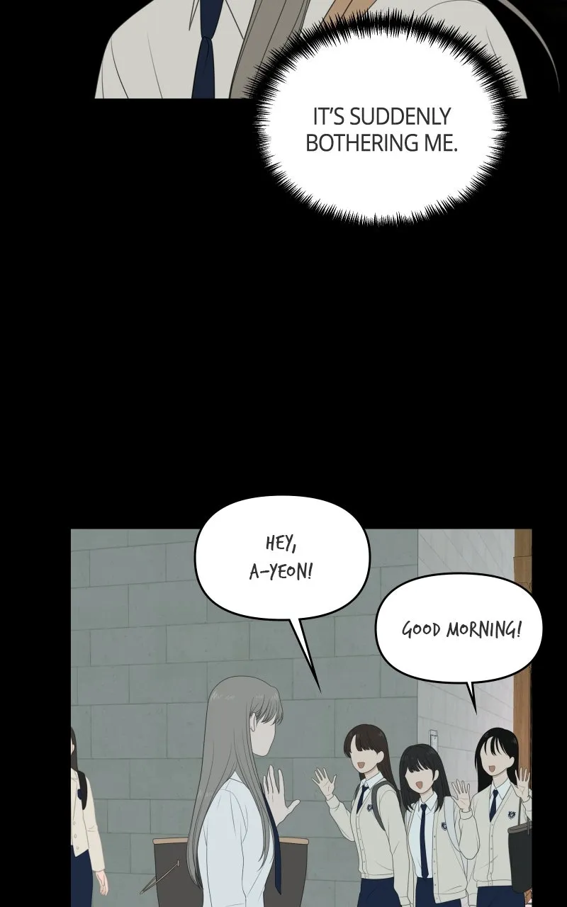 Read The Students of Illip Arts High chapter 78 image 32 on Lezhin