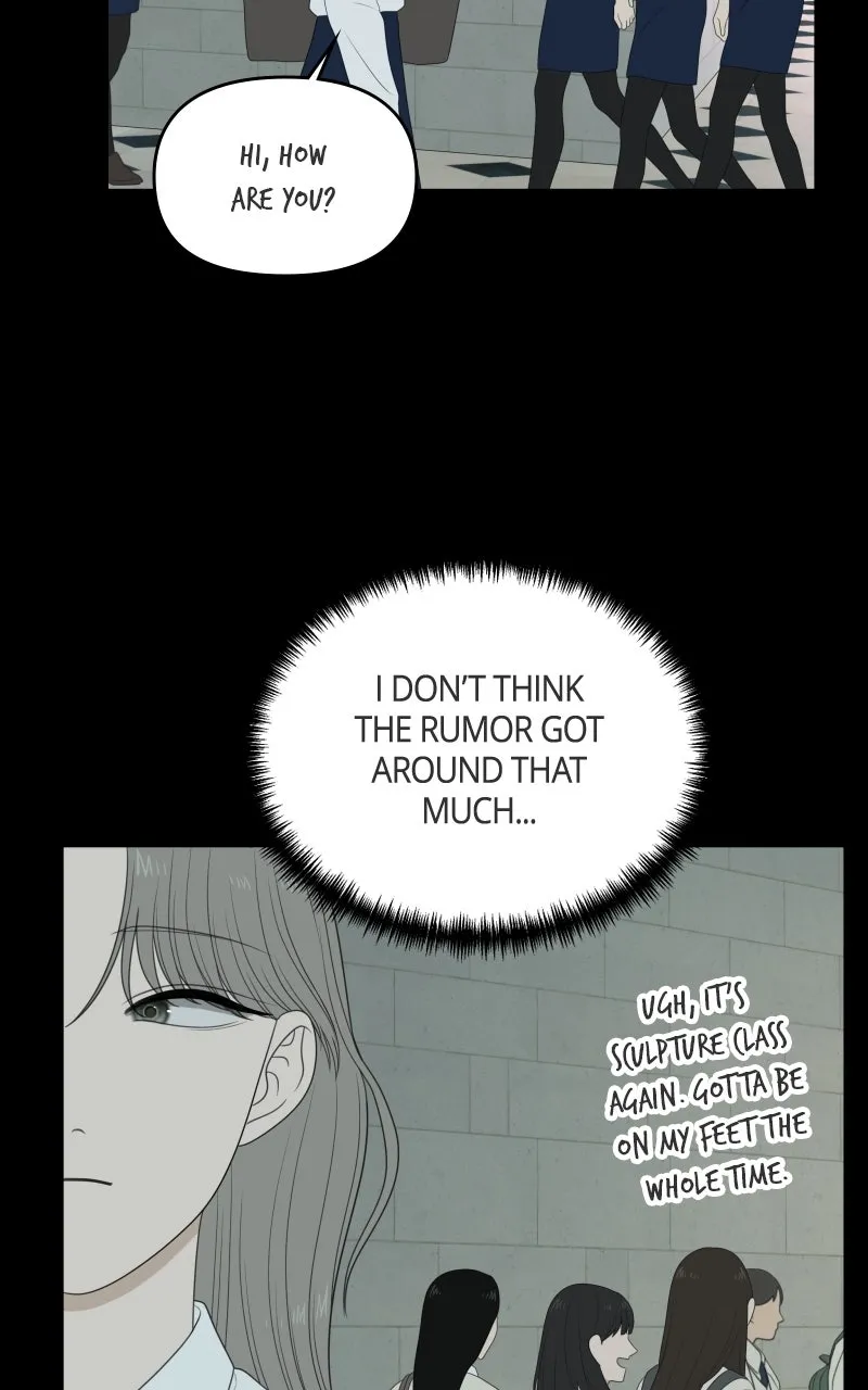 Read The Students of Illip Arts High chapter 78 image 33 on Lezhin